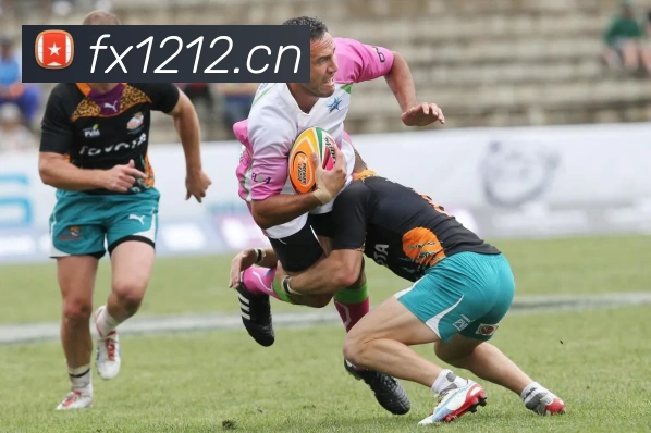 hth华体网页版登录入口 - 华体(中国)APP 封面图